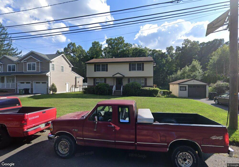 176 Jerome Ave, Paramus, NJ 07652 - photo 1