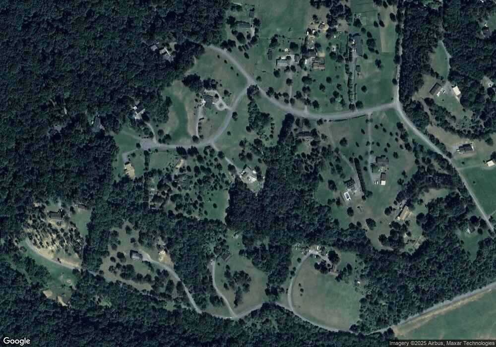 141 Whetstone Ct, Stephenson, VA 22656 - photo 1