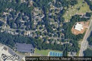 5730 Grove Point Rd Unit 1, Alpharetta, GA 30022