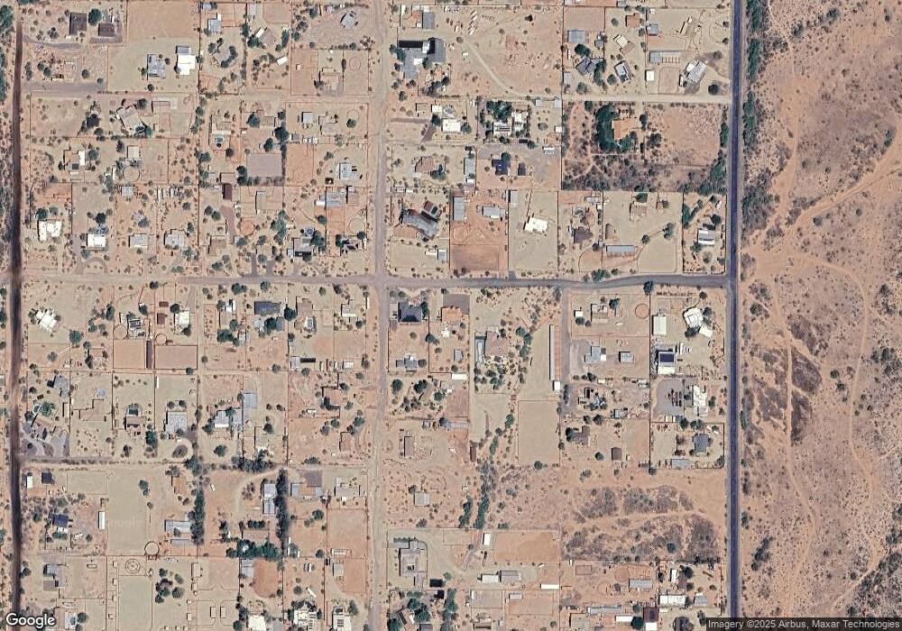 35239 N 14th St unit 2, Phoenix, AZ 85086 - photo 1