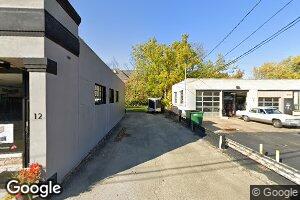 330 S Main St, Henning, IL 61848