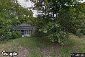 25 Pecan St SE, Arlington, GA 39813