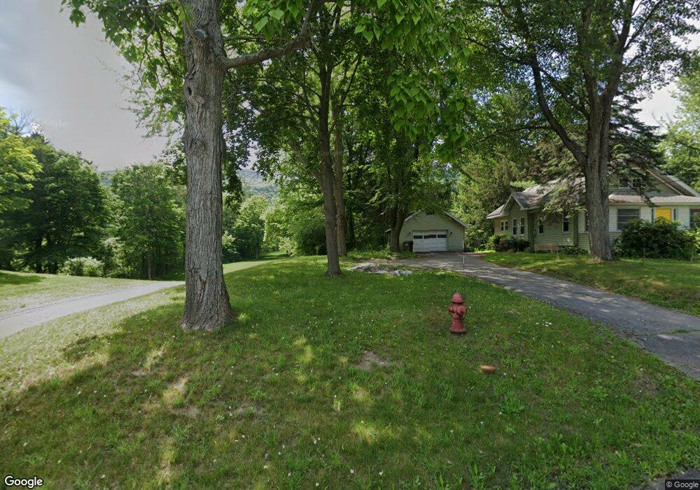 003 Par, New Scotland, NY 12186 - photo 1