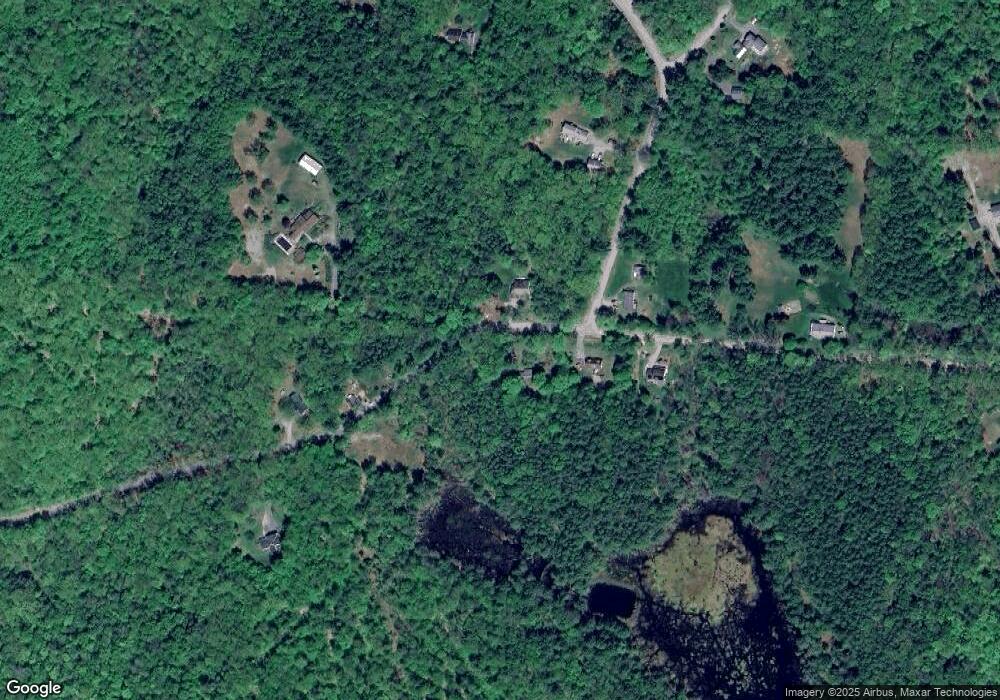 293 Atherton Hill Rd, Spofford, NH 03462 - photo 1