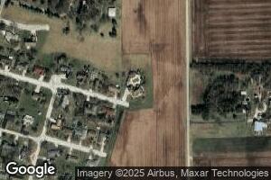101 N Widholm St, Ashkum, IL 60911