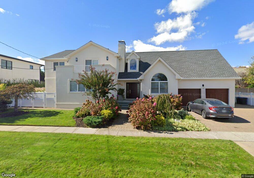 75 Vernon Ave, Atlantic Beach, NY 11509 - photo 1