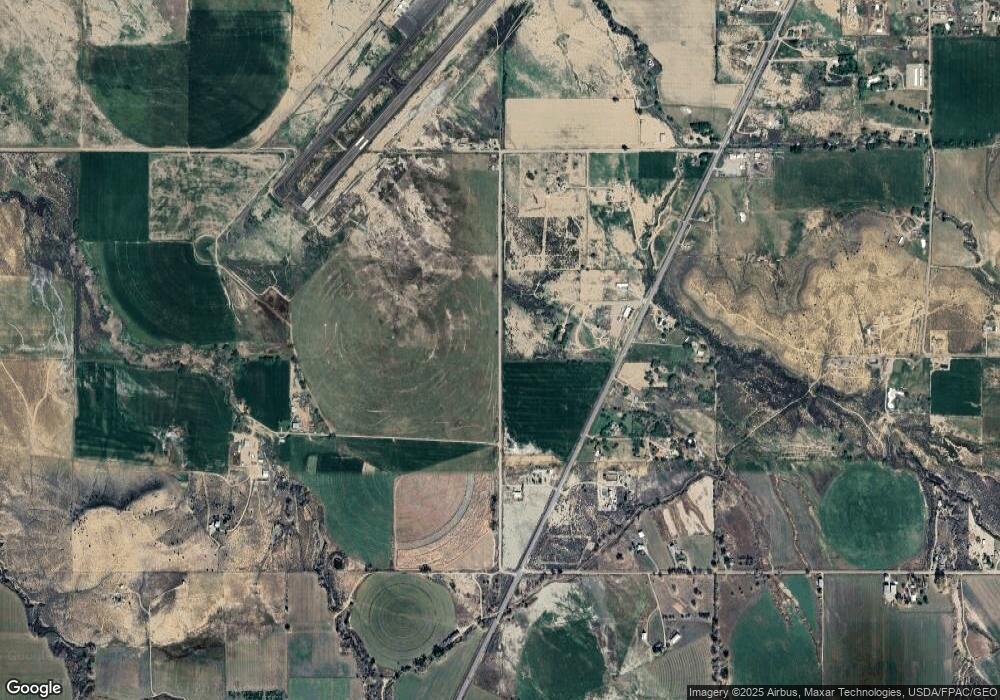 0 Rd 23 25 unit 612483, Cortez, CO 81321 - photo 1