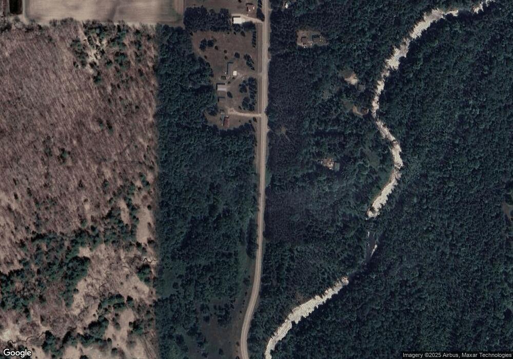 2360 Bedtelyon Rd, West Branch, MI 48661 - photo 1