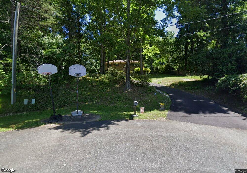 6 Pleasure Ct, Stafford, VA 22556 - photo 1