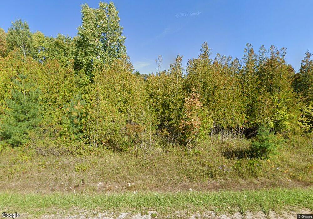 9429 Boyne City Rd, Charlevoix, MI 49720 - photo 1