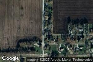 711 W Siller St, Newman, IL 61942