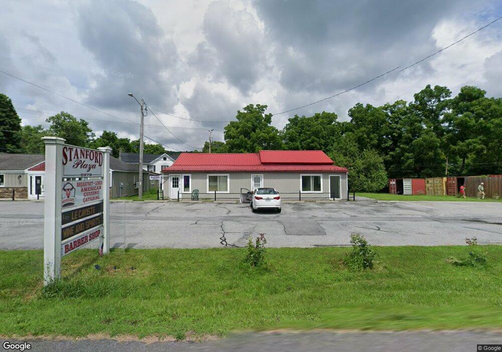 5979 Route 82 unit 3C, Stanfordville, NY 12581 - photo 1