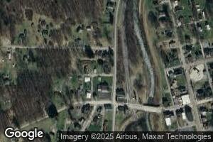 151 Front St, Cherry Tree, PA 15724