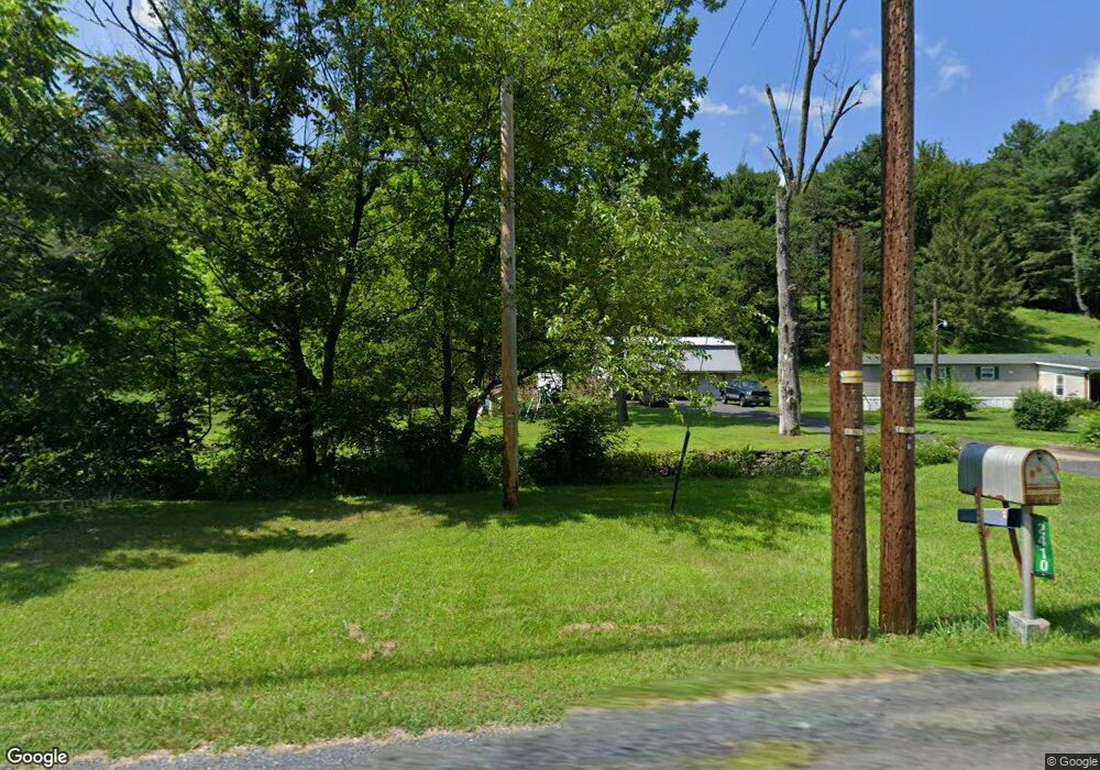 2410 Long Run Rd, Lehighton, PA 18235 - photo 1