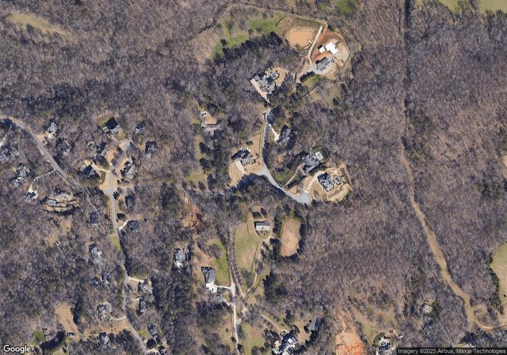 0 Providence Plantation Dr unit 8234015, Milton, GA 30004 - photo 1