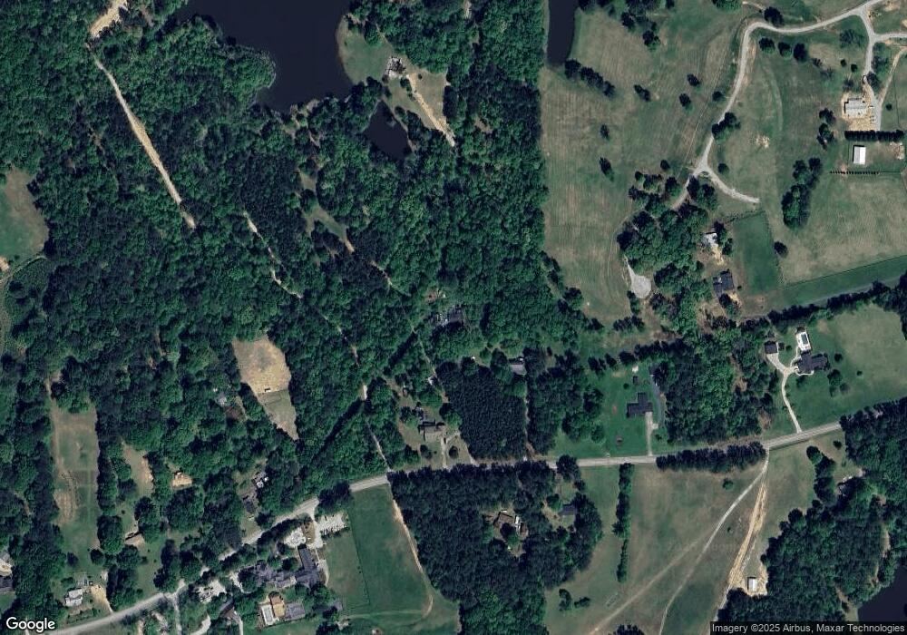 10805 Hutcheson Ferry Rd, Palmetto, GA 30268 - photo 1