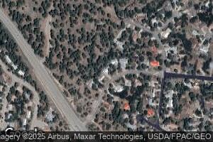 43 Aspen Dr, Durango, CO 81301