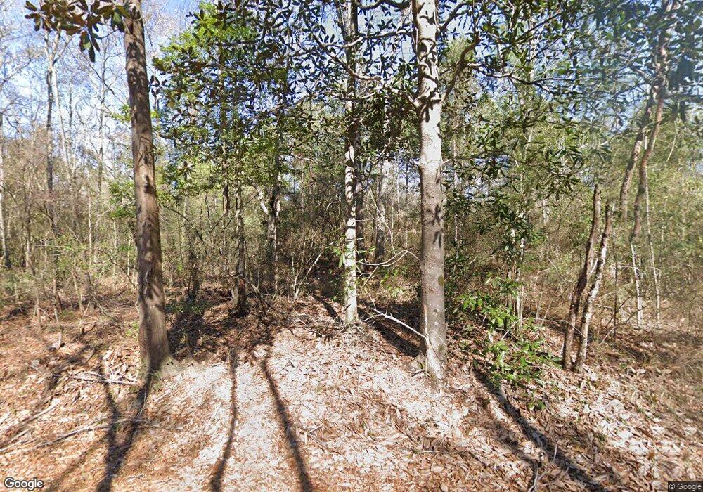 44219 Elmer Magee Rd, Franklinton, LA 70438 - photo 1