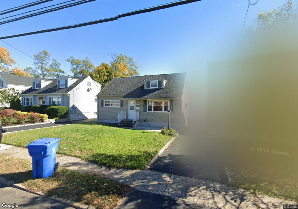 243 Middlesex Turnpike, Iselin, NJ 08830 - photo 1