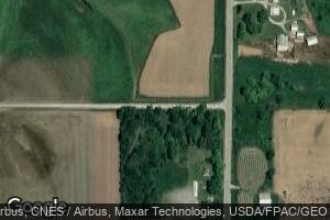 1590 200th St, Ladora, IA 52251