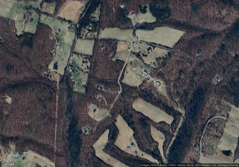 0 Roys Ln unit 1006554806, Glengary, WV 25421 - photo 1