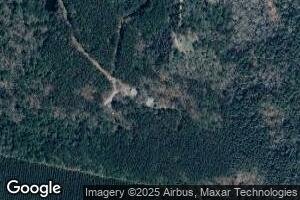 515 Whipoorill Ln, Walterboro, SC 29488