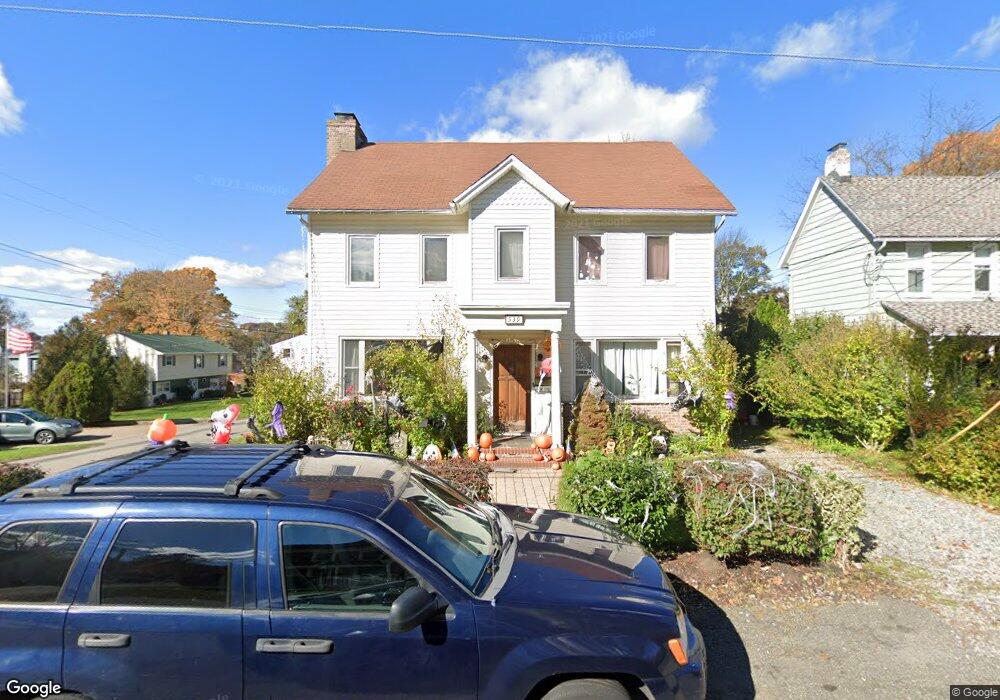 539 Main St, Landing, NJ 07850 - photo 1