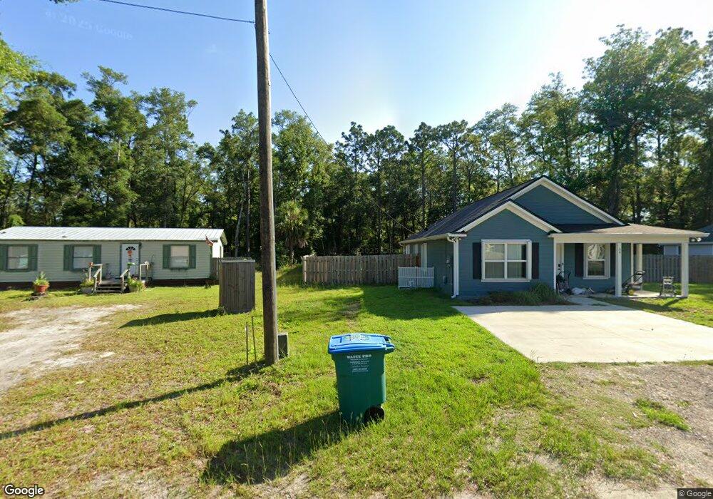 52 Eastgate Way, Crawfordville, FL 32327 - photo 1