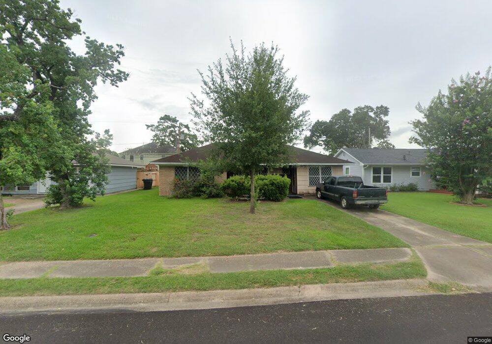 5113 Verdome Ln, Houston, TX 77092 - photo 1
