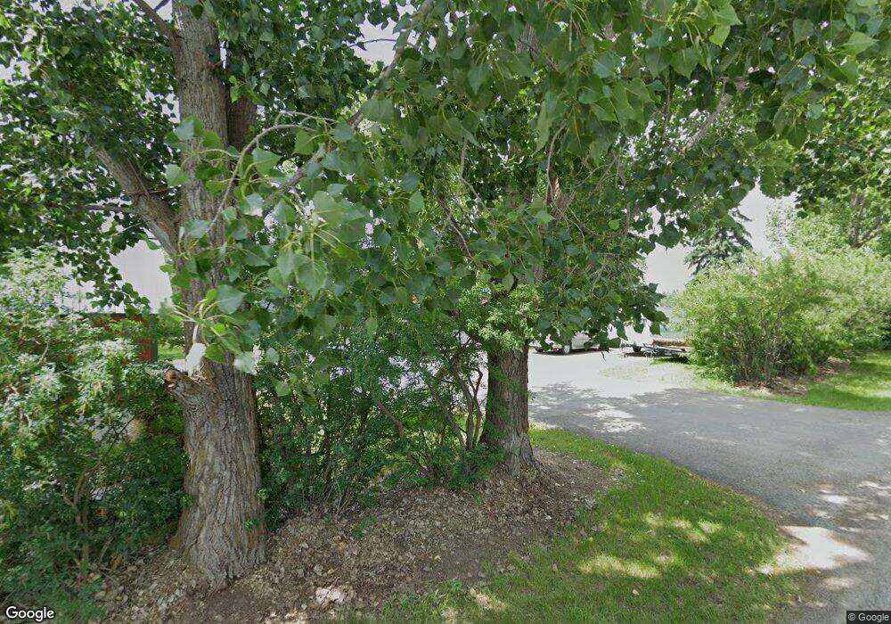 53 W Reserve Dr, Kalispell, MT 59901 - photo 1