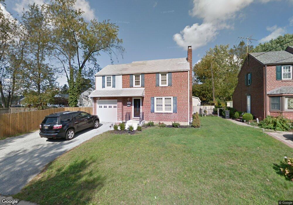 201 3rd Ave, Wilmington, DE 19804 - photo 1
