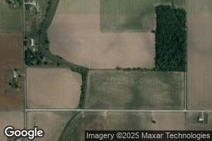 8169 N 700 E, Bryant, IN 47326