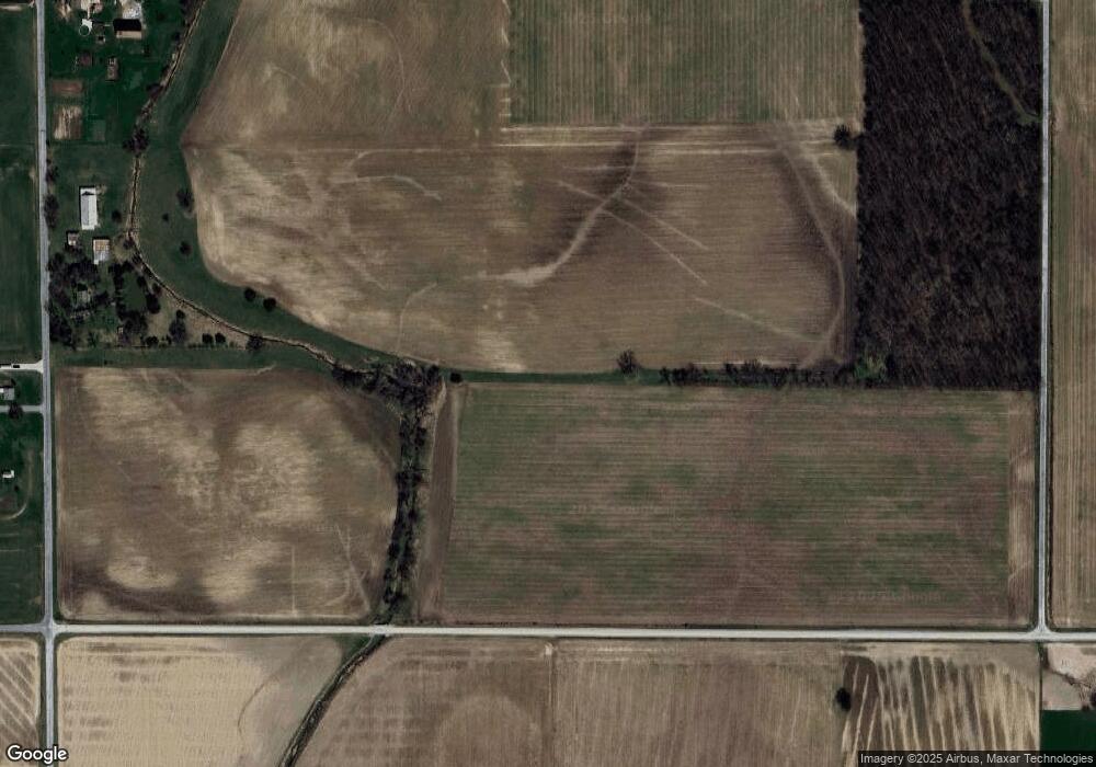 8169 N 700 E, Bryant, IN 47326 - photo 1