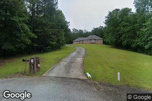 000 Tumbling Shoals Ct, Gray, GA 31032