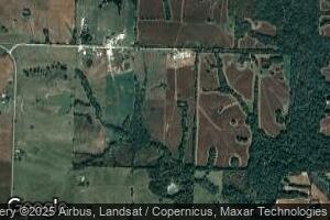 25146 Hennepin Place, Bevier, MO 63532