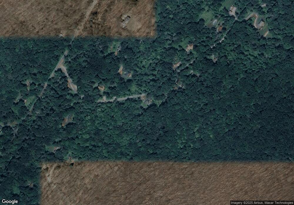 8 Big Trail, Sherman, CT 06784 - photo 1