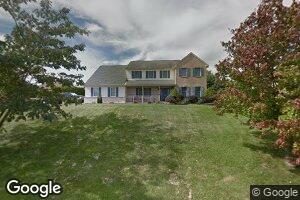 5742 Buckingham Ct, Laurys Station, PA 18059