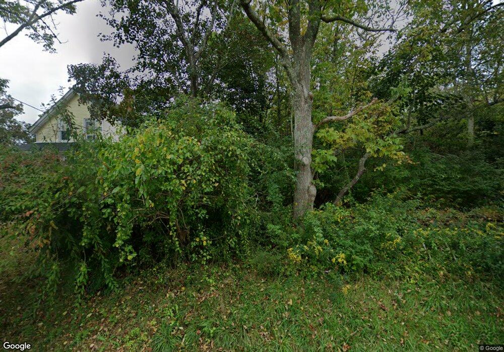 2 Mullin Hill Rd, Little Compton, RI 02837 - photo 1