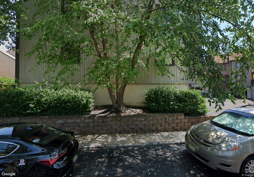 159 Goldmine Ln, Old Bridge, NJ 08857 - photo 1