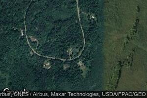 61825 S Fleming Loop, Askov, MN 55704