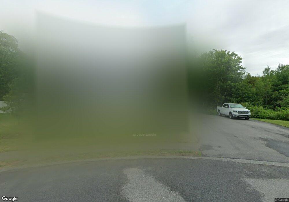 50 Lee Ave, Whitman, MA 02382 - photo 1