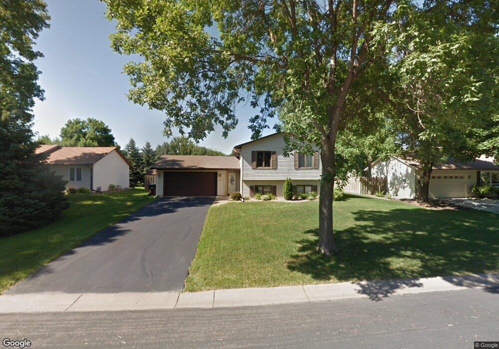 11710 99th Ave N, Maple Grove, MN 55369 - photo 1