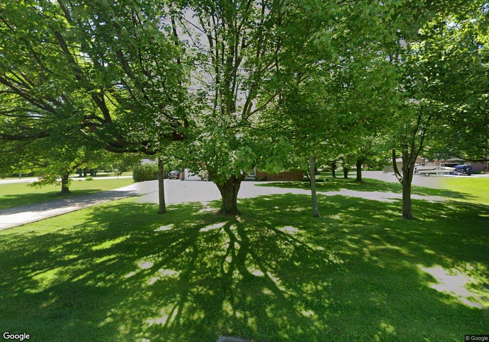 3745 Feidler Dr, Erie, PA 16506 - photo 1