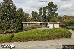 1125 E 300 S, Bountiful, UT 84010