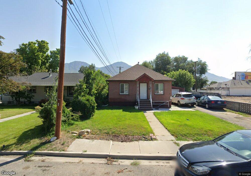 48 N 1000 W, Provo, UT 84601 - photo 1