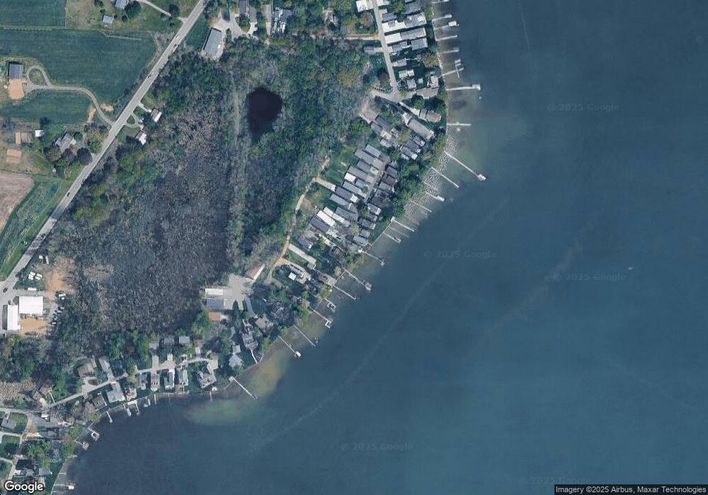 3469 Sandy Beach St, Wayland, MI 49348 - photo 1