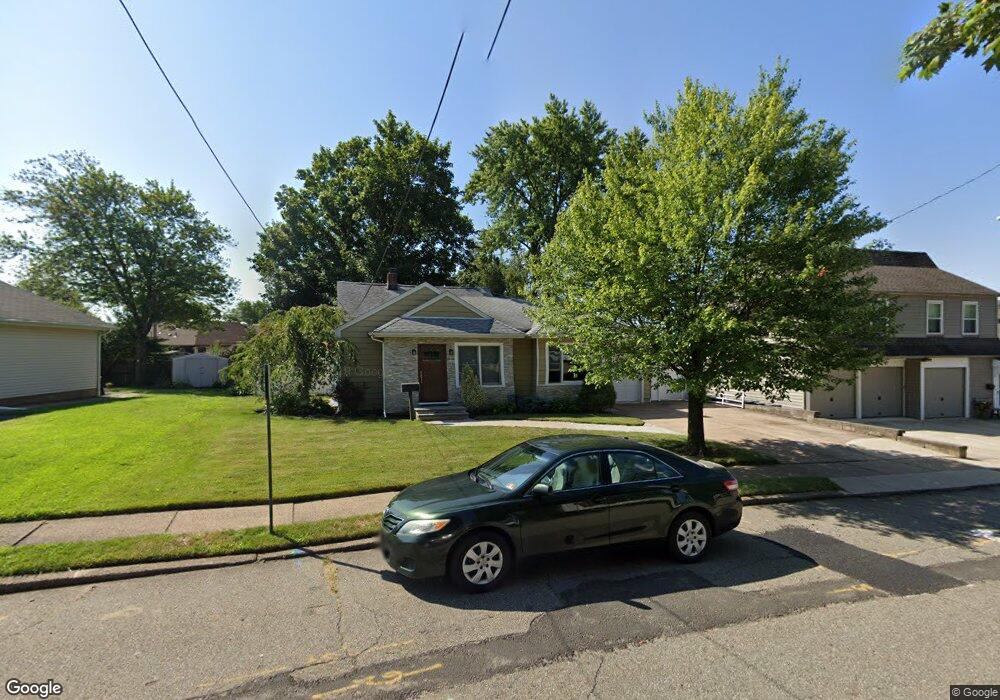 11-14 Gardiner Rd unit 1X, Fair Lawn, NJ 07410 - photo 1