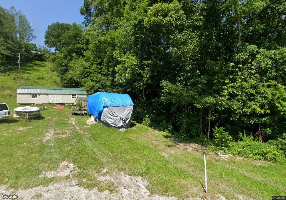 5236 Carla Dr, Ashland, KY 41102 - photo 1