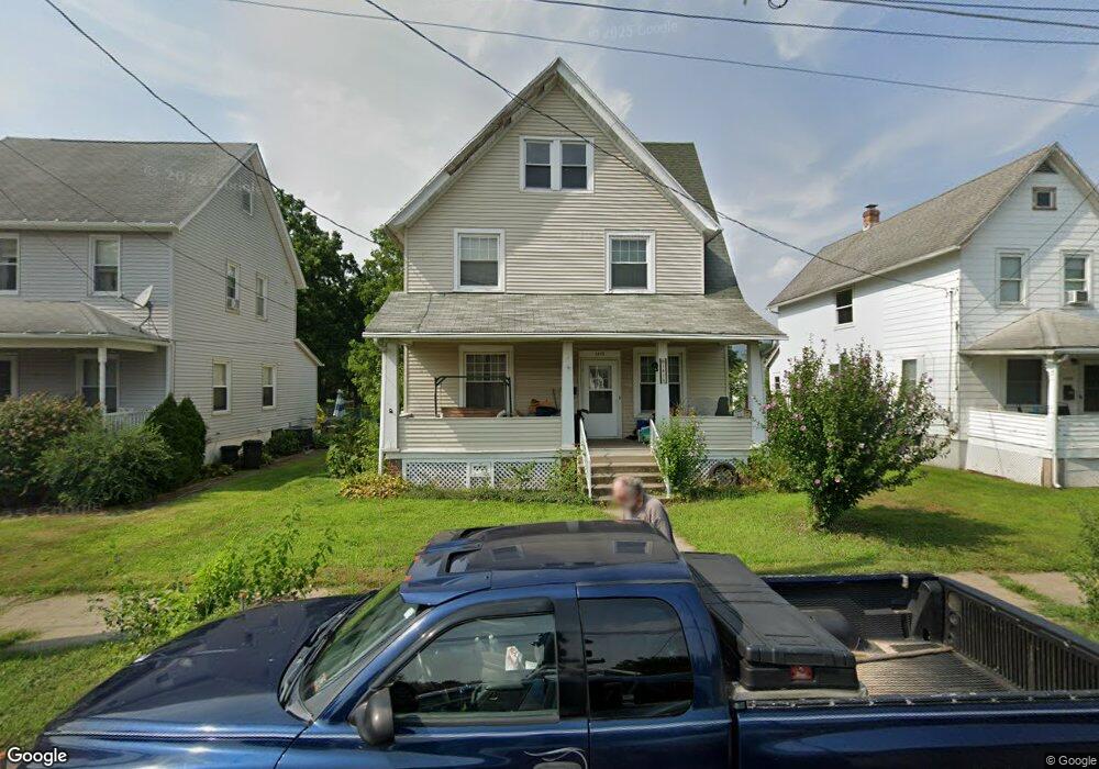 1413 3rd Ave, Berwick, PA 18603 - photo 1