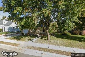 1330 Main St, Plain, WI 53577